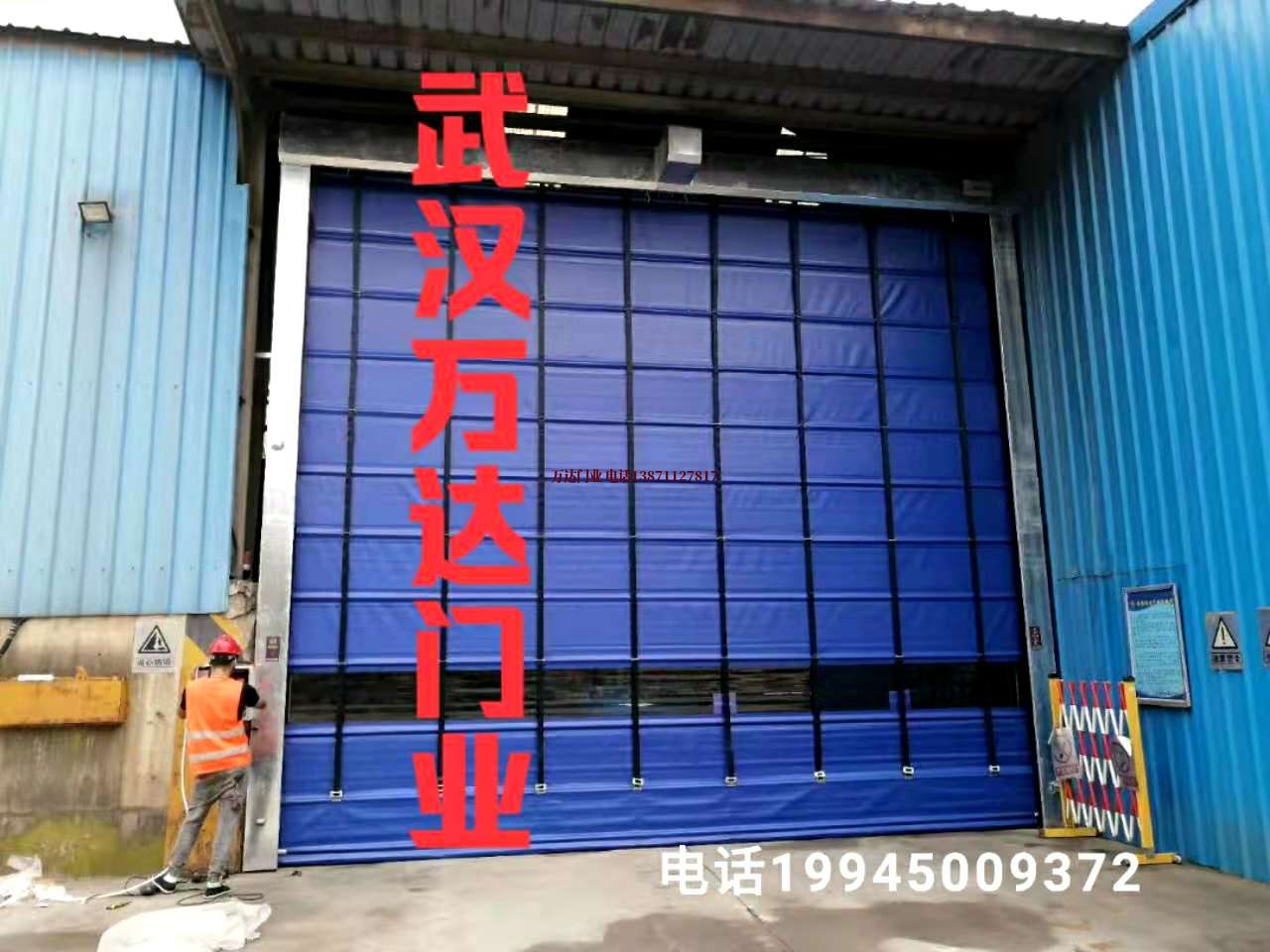 哈尔滨武汉哈尔滨武汉哈尔滨武汉顶管顶管哈尔滨武汉顶管顶管自来水管道清洗管道清洗